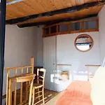 La Terrasse De La Citadelle